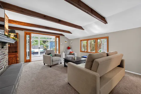 $675,000 | 110 Warfield Road, Cherry Hill, NJ 08034