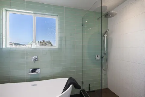 $15,000 | 685 Noe Street, San Francisco, CA 94114