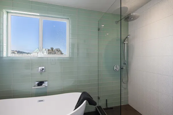 $15,000 | 685 Noe Street, San Francisco, CA 94114