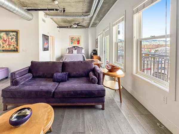 $570,000 | 3401 Arapahoe Avenue, Unit Undisclosed, Boulder, CO 80303