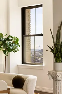 $3,595,000 | 1 Hanson Place, Unit 28A | Fort Greene