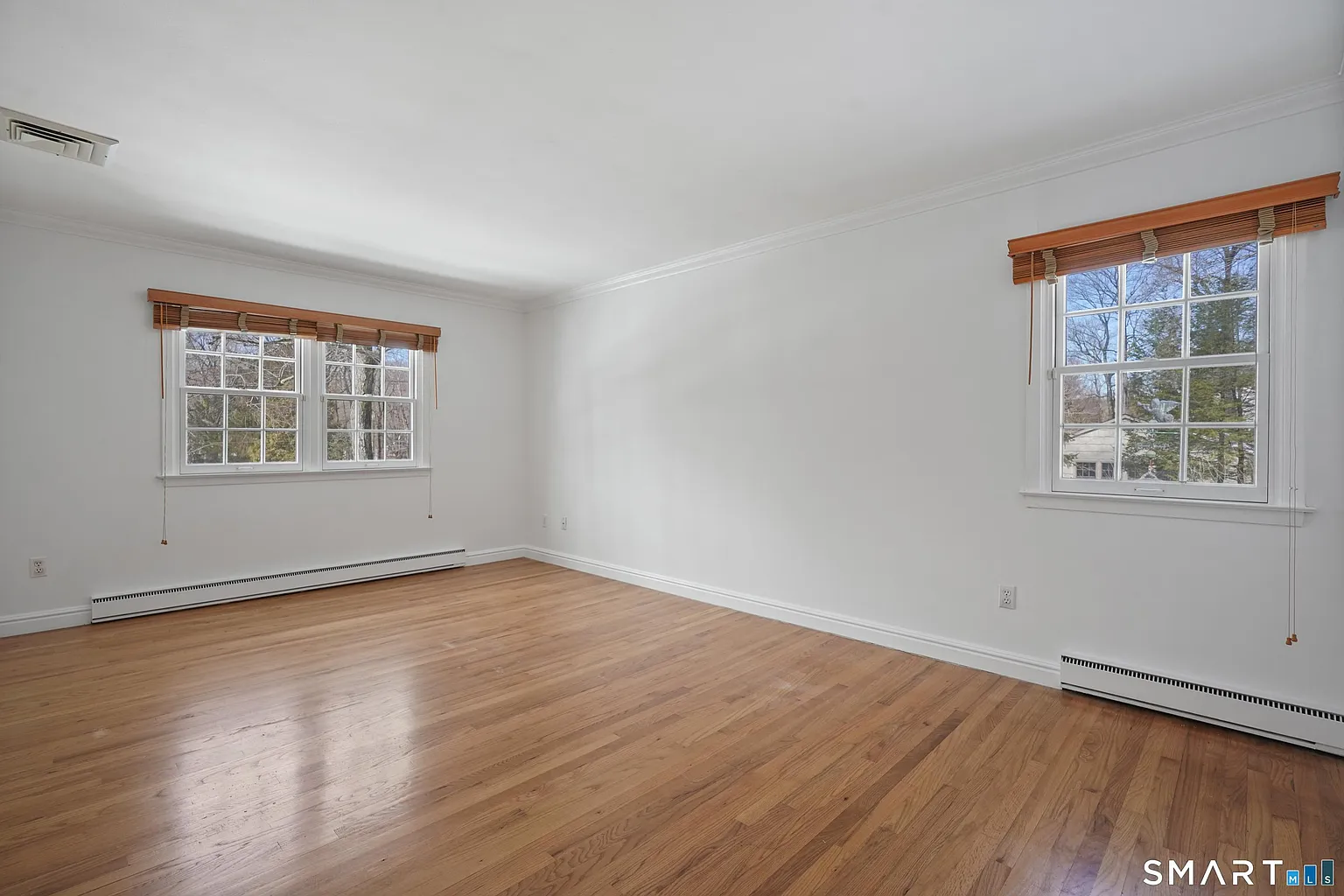 39 McIntosh Road Stamford, CT 06903 - Photo 25 of 39