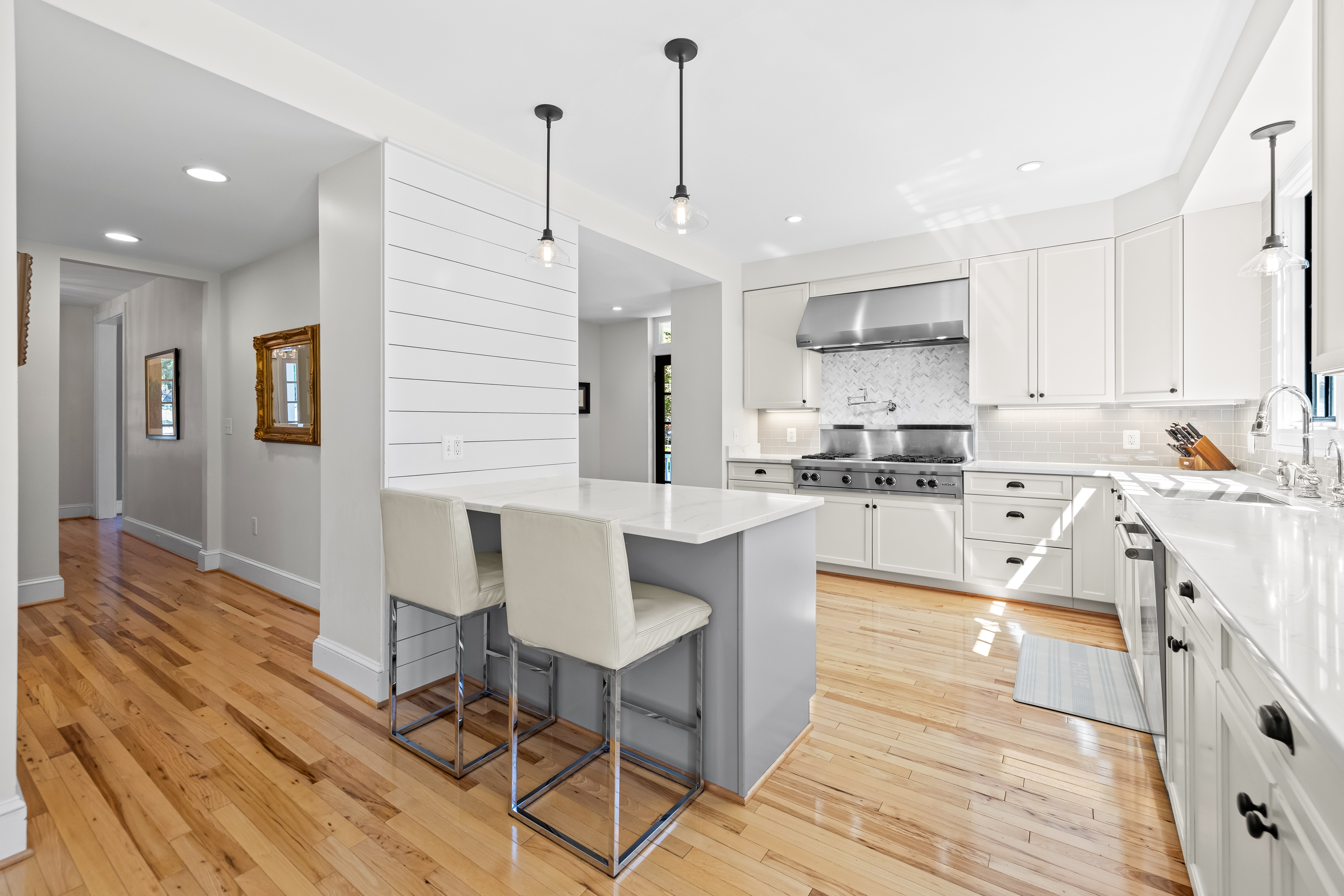 265 Stratford Road Baltimore, MD 21218 - Photo 15 of 71