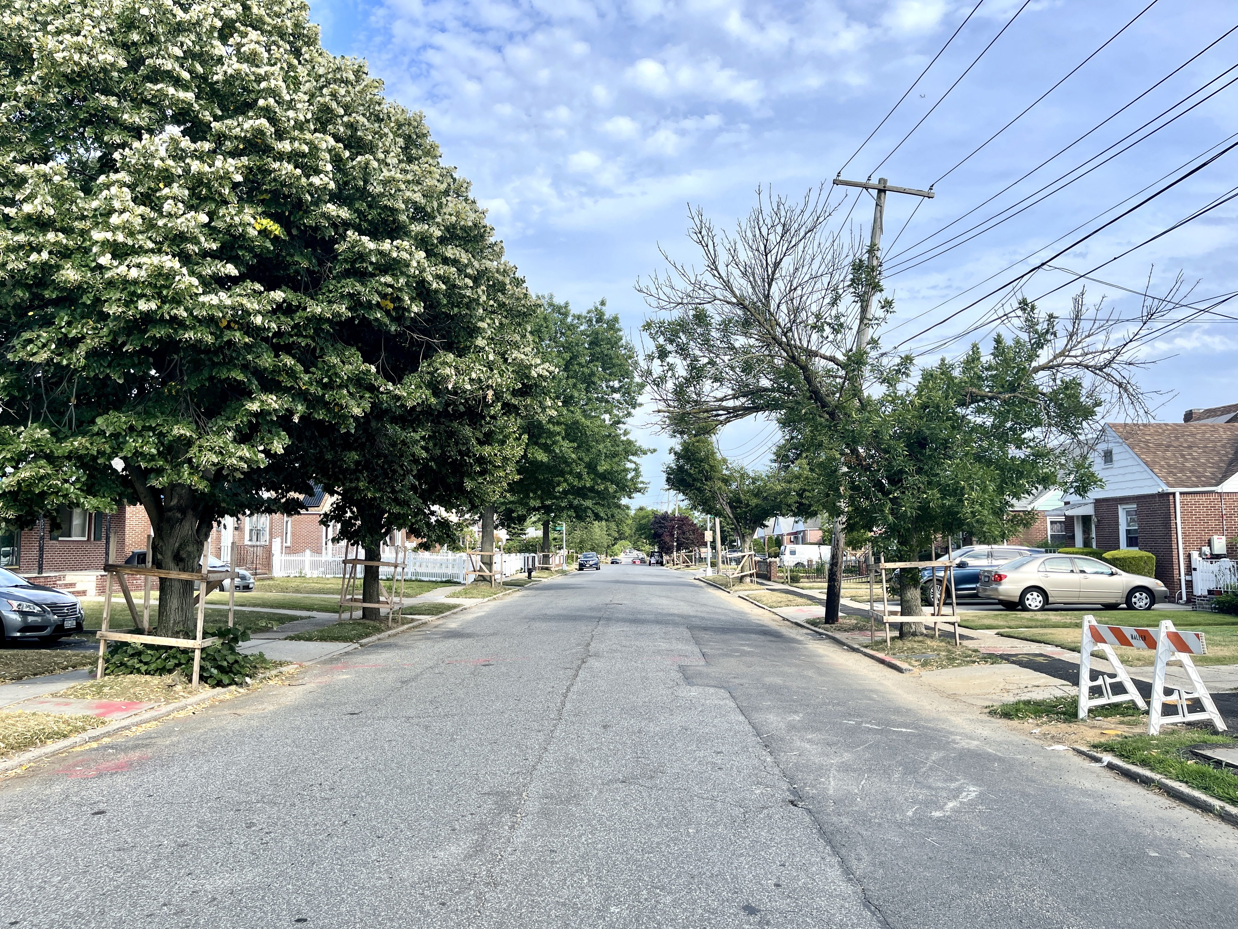 220-01 130th Avenue Queens, NY 11413 - Photo 6 of 37