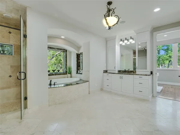 $2,795,000 | 14753 Arrowhead Drive, Leander, TX 78641