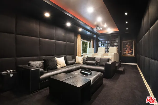 $3,995,000 | 4054 Stone Canyon Avenue, Sherman Oaks, CA 91403