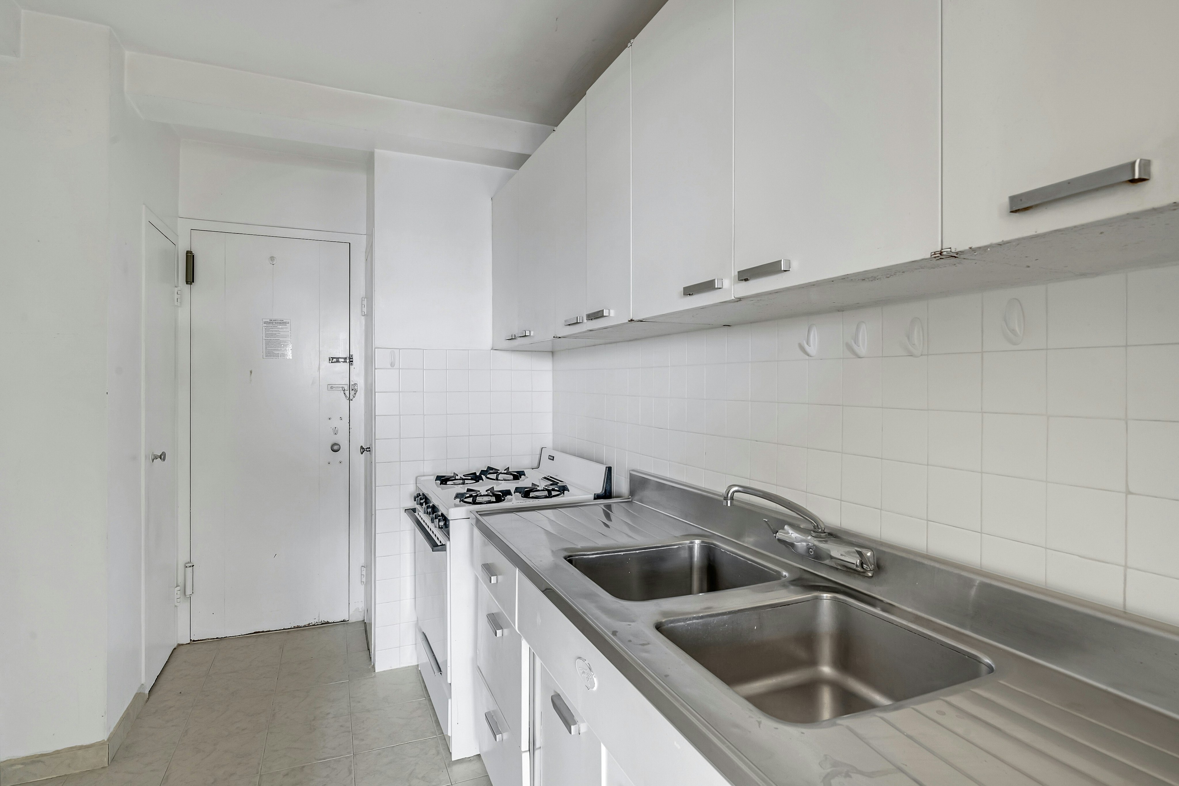 1 Fordham Hill Ovl, Unit 12C Bronx, NY 10468 - Photo 7 of 49