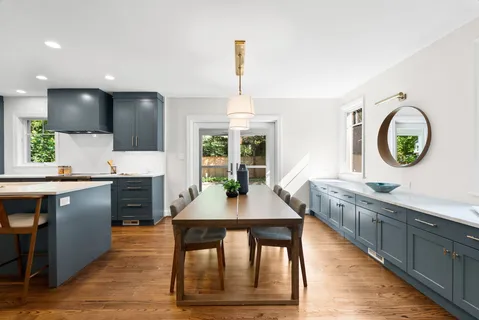 $1,399,000 | 6213 Nebraska Avenue Northwest, Washington, DC 20015
