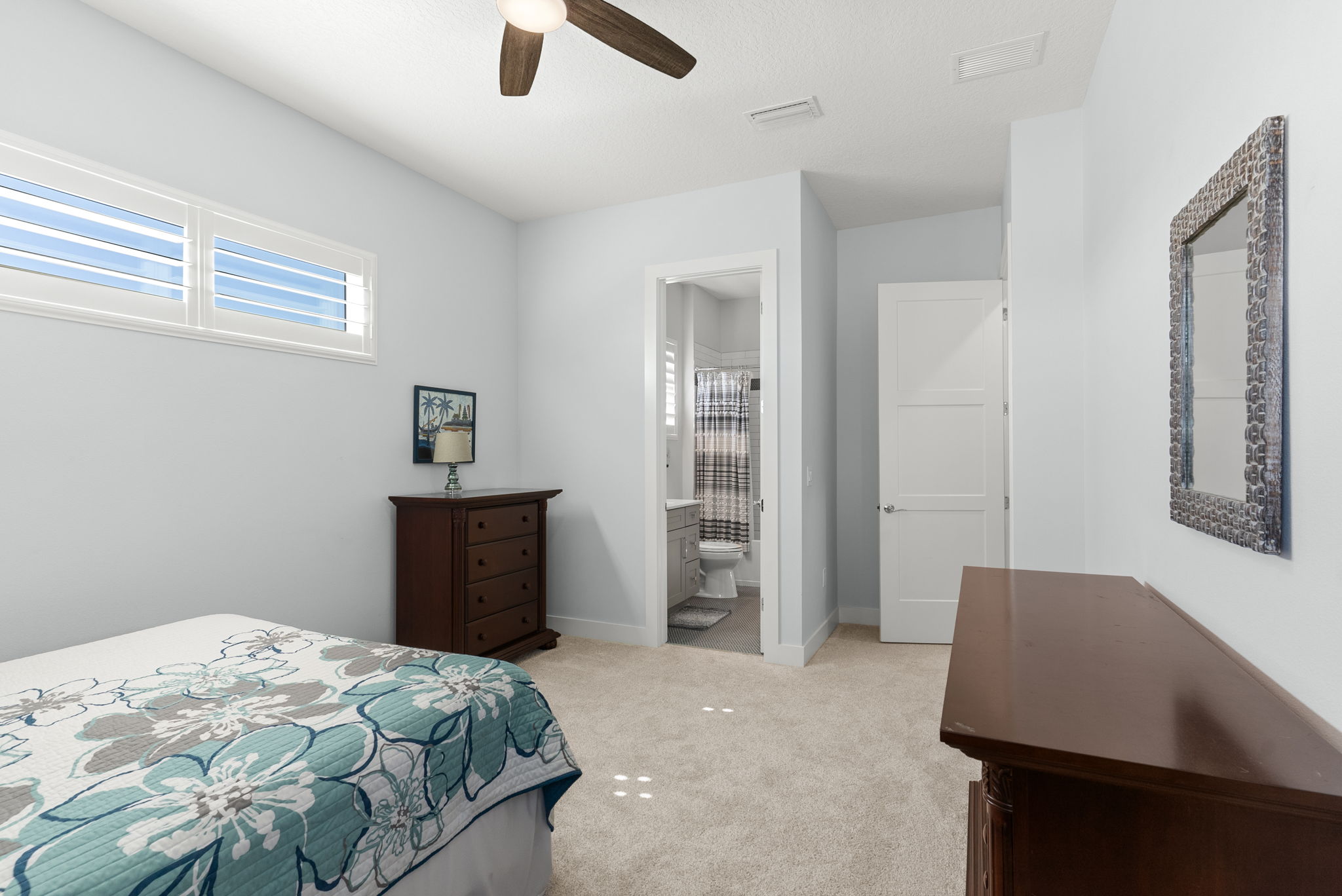 708 Pinckney Drive Apollo Beach, FL 33572 - Photo 45 of 73