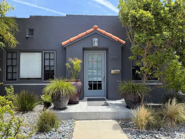 $1,350,000 | 3719 Kite Street, San Diego, CA 92103