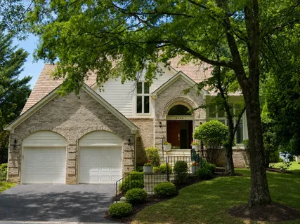 $1,850,000 | 8824 Watts Mine Terrace, Potomac, MD 20854