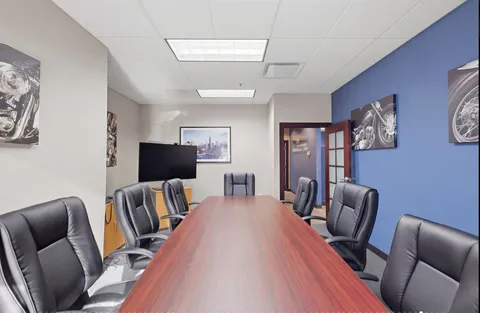 $3,150,000 | 6475 Washington Street, Gurnee, IL 60031