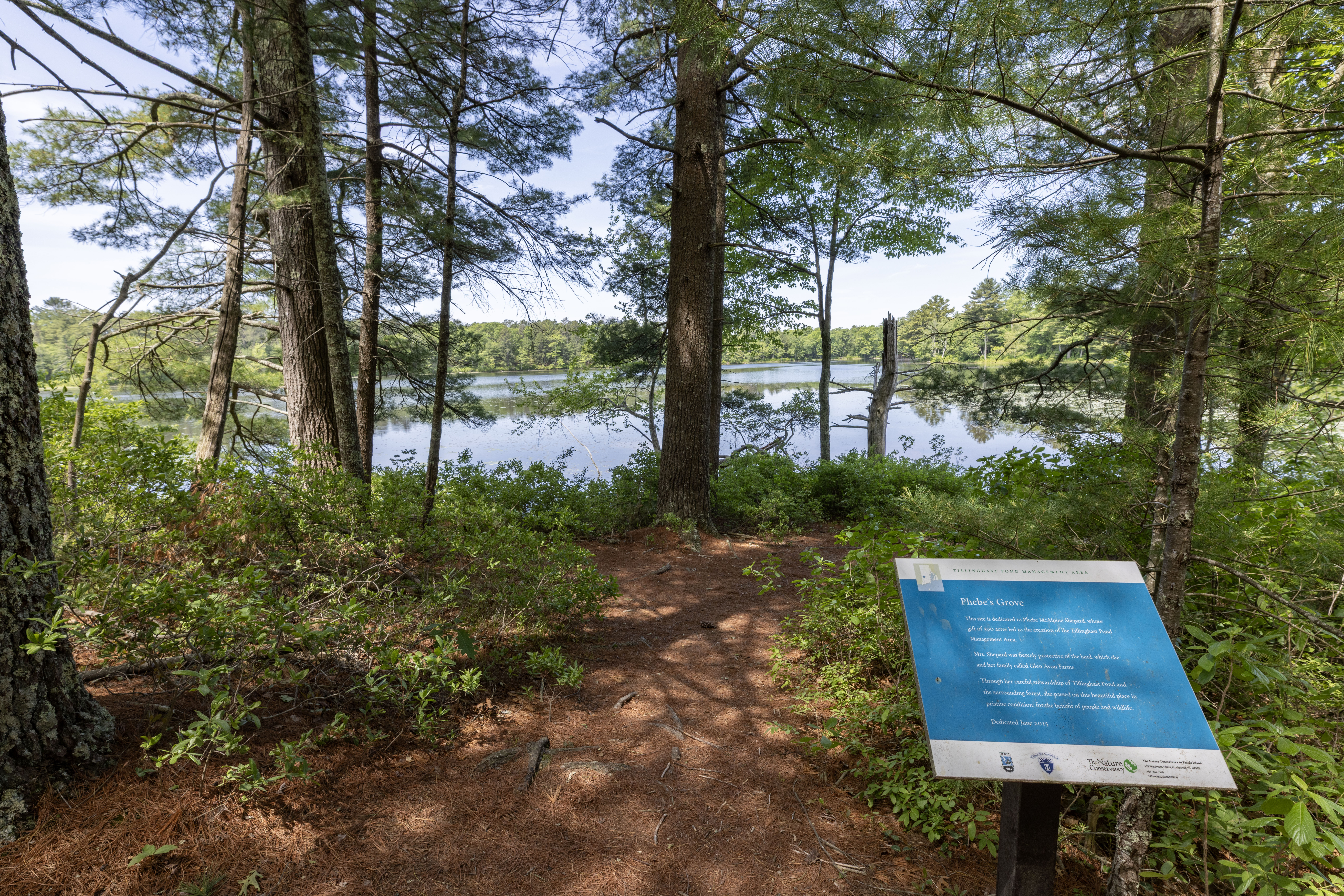 216 Plain Road West Greenwich, RI 02817 - Photo 11 of 23