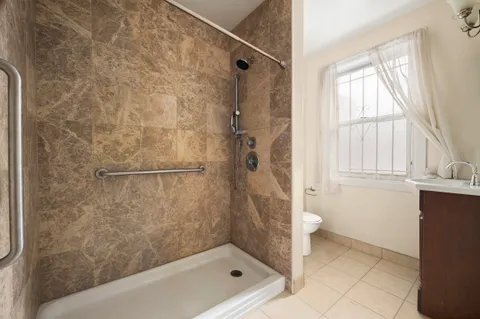 $1,695,000 | 250 Midwood Street | Prospect Lefferts Gardens