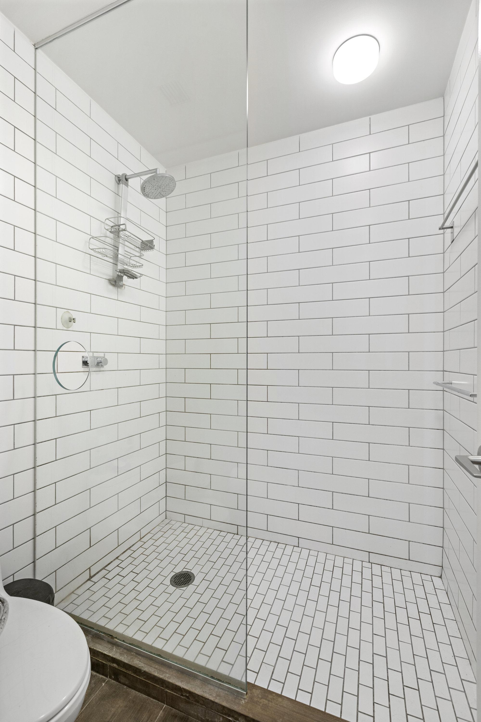 15 William Street, Unit 41C Manhattan, NY 10005 - Photo 8 of 16