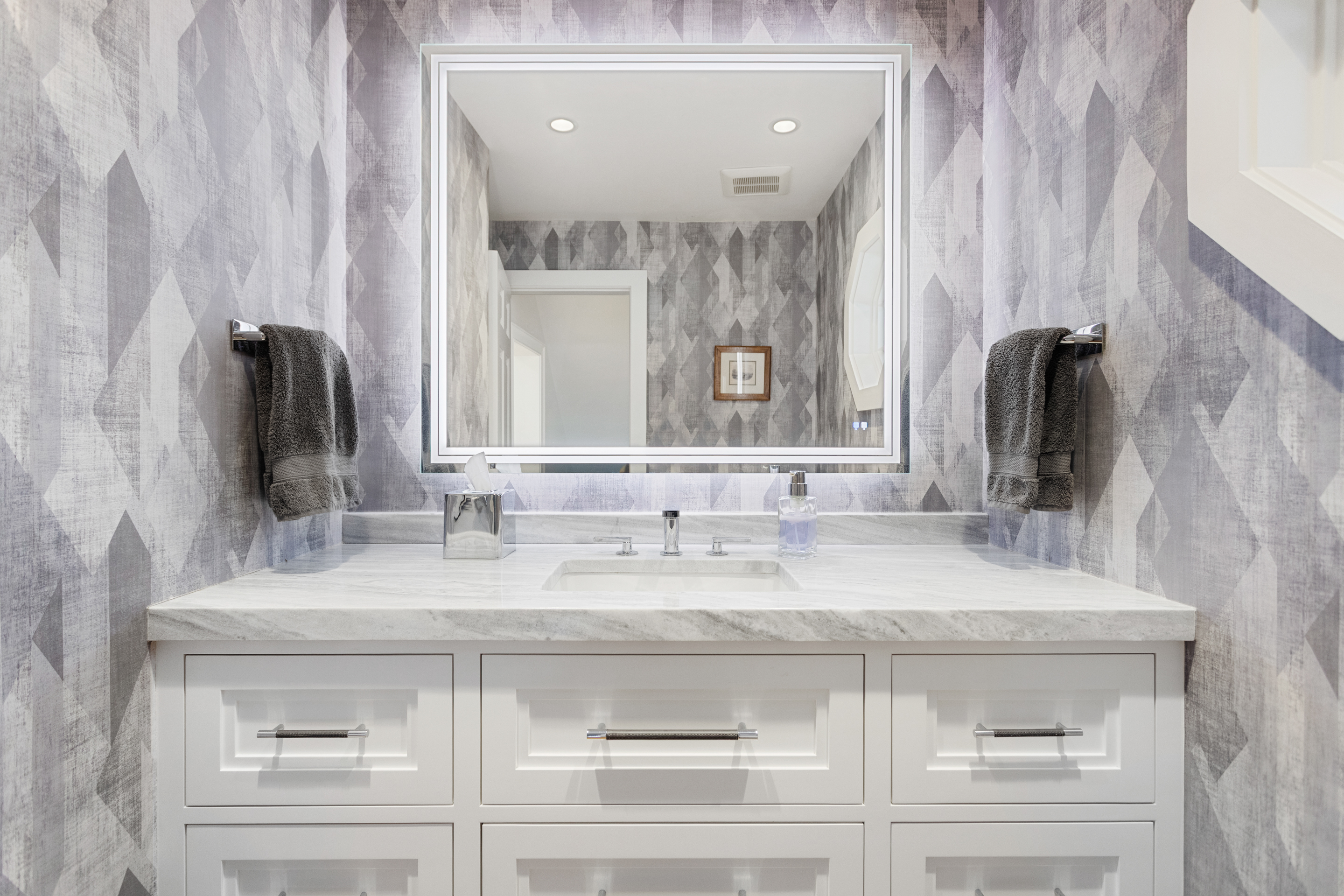 19 Hawkwood Lane Greenwich, CT 06830 - Photo 12 of 33