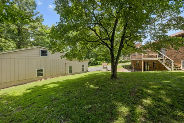 $449,000 | 2544 State Highway, Clarksville, TN 37040