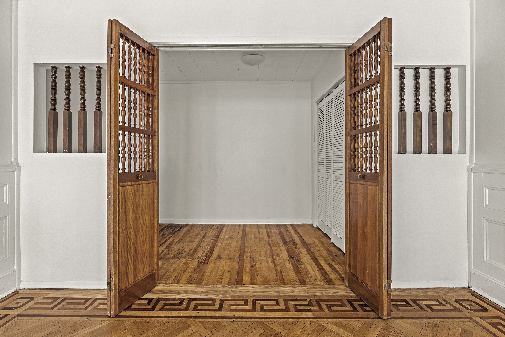 441 43rd Street Brooklyn, NY 11232 - Photo 15 of 21