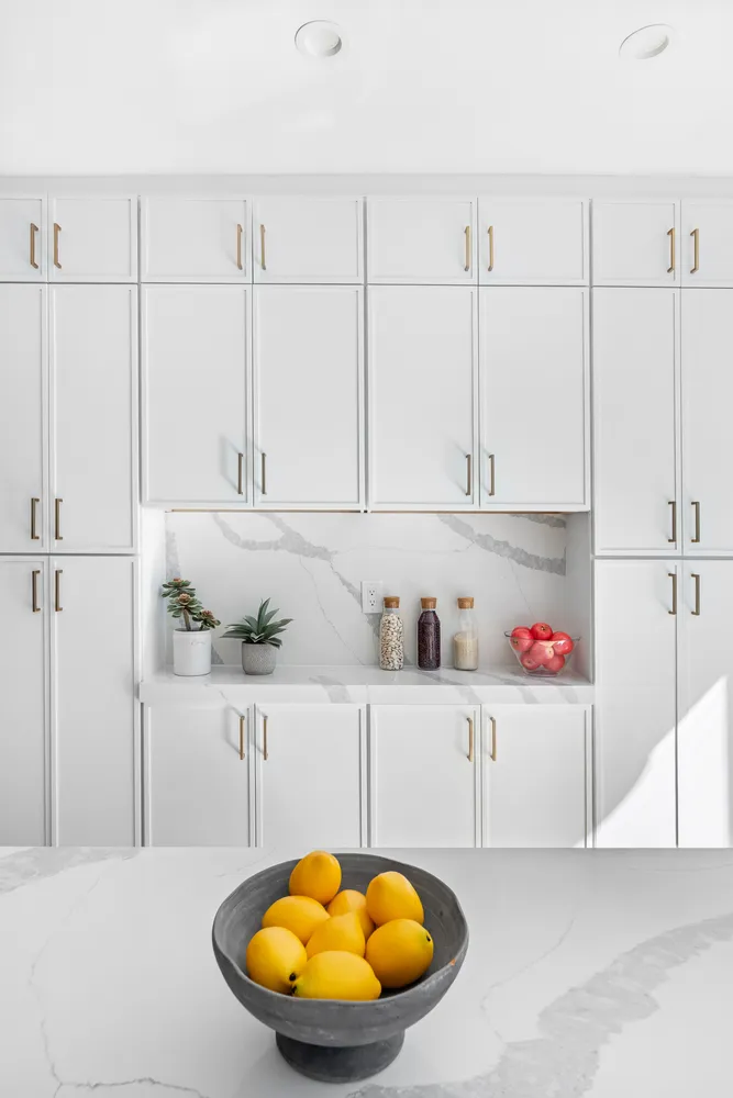 $3,745,000 | 576 Carroll Street | Park Slope