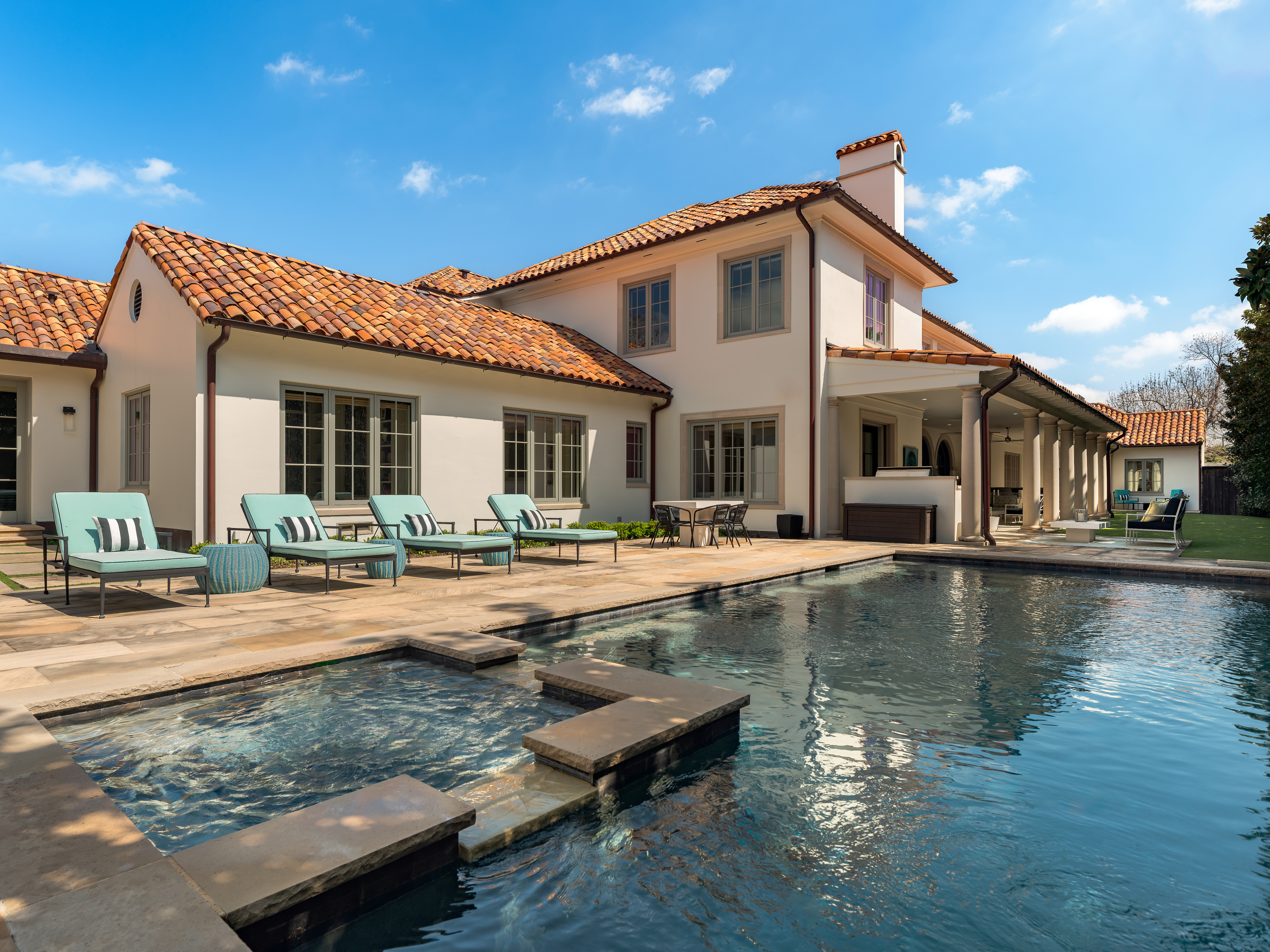 5610 Stonegate Road Dallas, TX 75209 - Photo 19 of 24