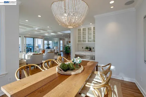 $4,495,000 | 16 Killarney Place, Alameda, CA 94502