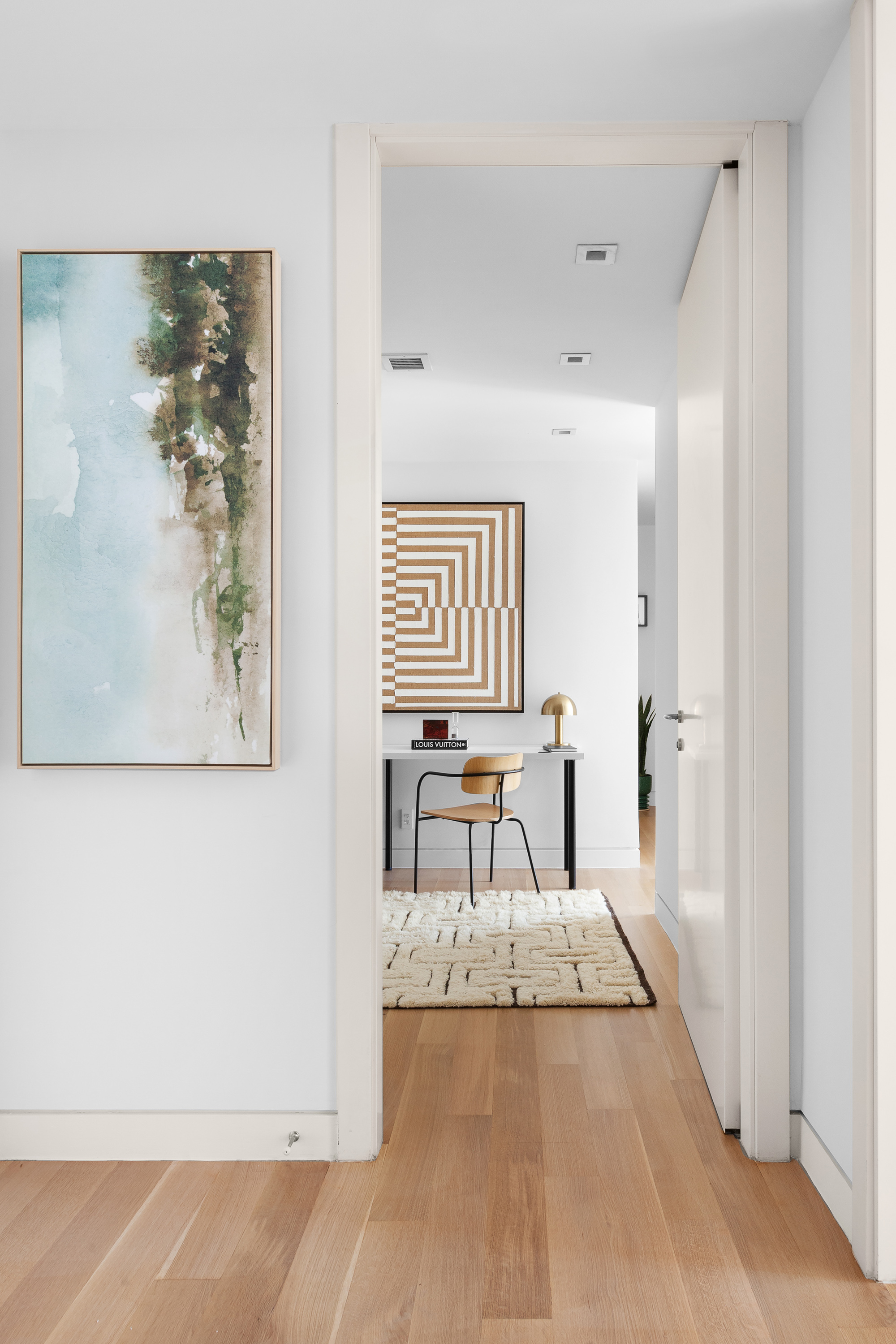 250 Bowery, Unit PHB Manhattan, NY 10012 - Photo 13 of 35