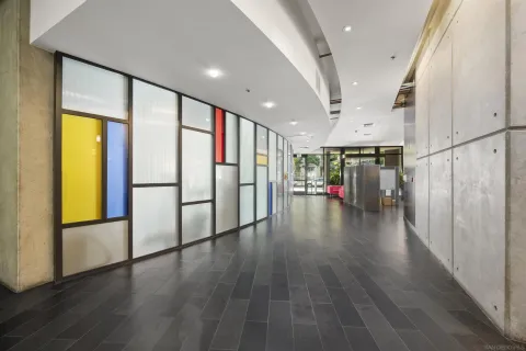 $530,000 | Address Upon Request, San Diego, CA 92101