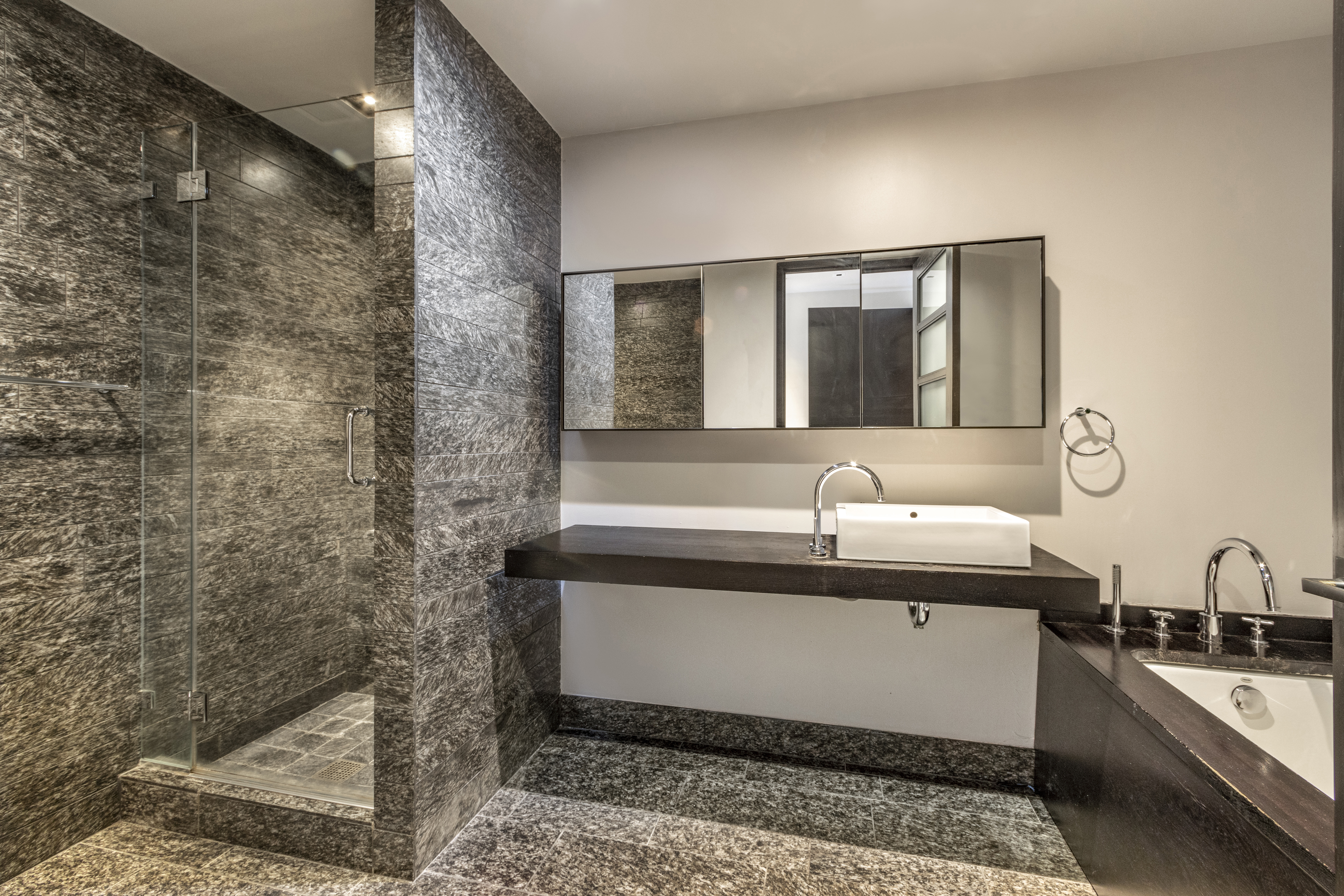 20 Pine Street, Unit 1713 Manhattan, NY 10005 - Photo 4 of 11