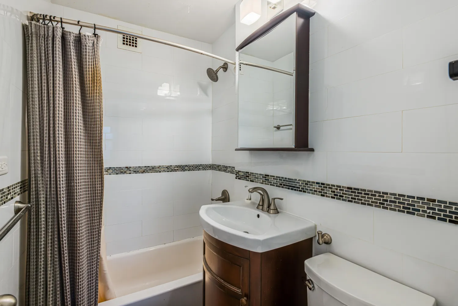 $4,500 | 201 East 21st Street, Unit 3K | Gramercy