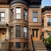 $1,951,500 | 1783 Union Street | Crown Heights