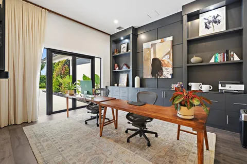 $5,750,000 | Audubon Trace West, West Palm Beach, FL 33412