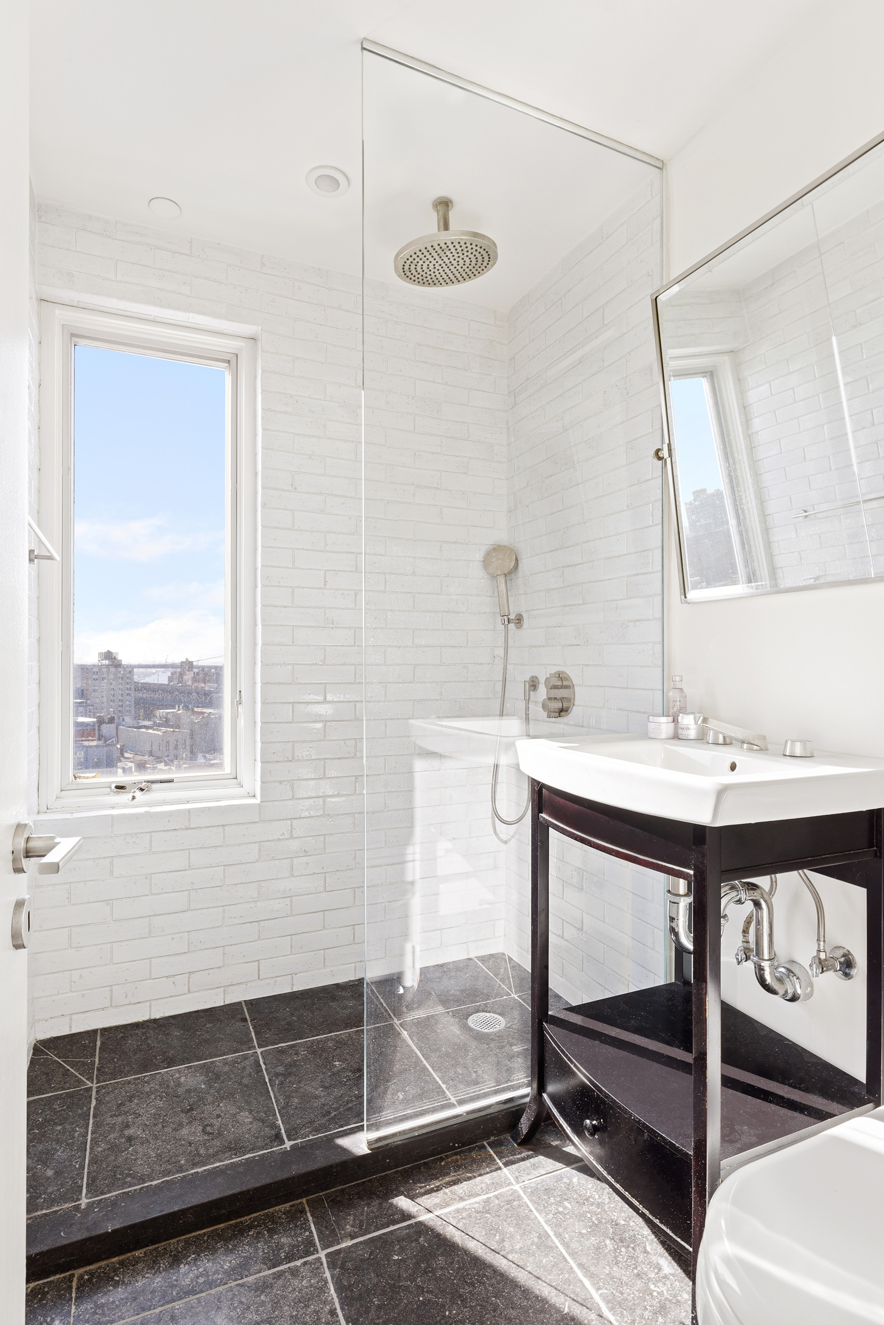 30 Orchard Street, Unit PHB Manhattan, NY 10002 - Photo 8 of 16