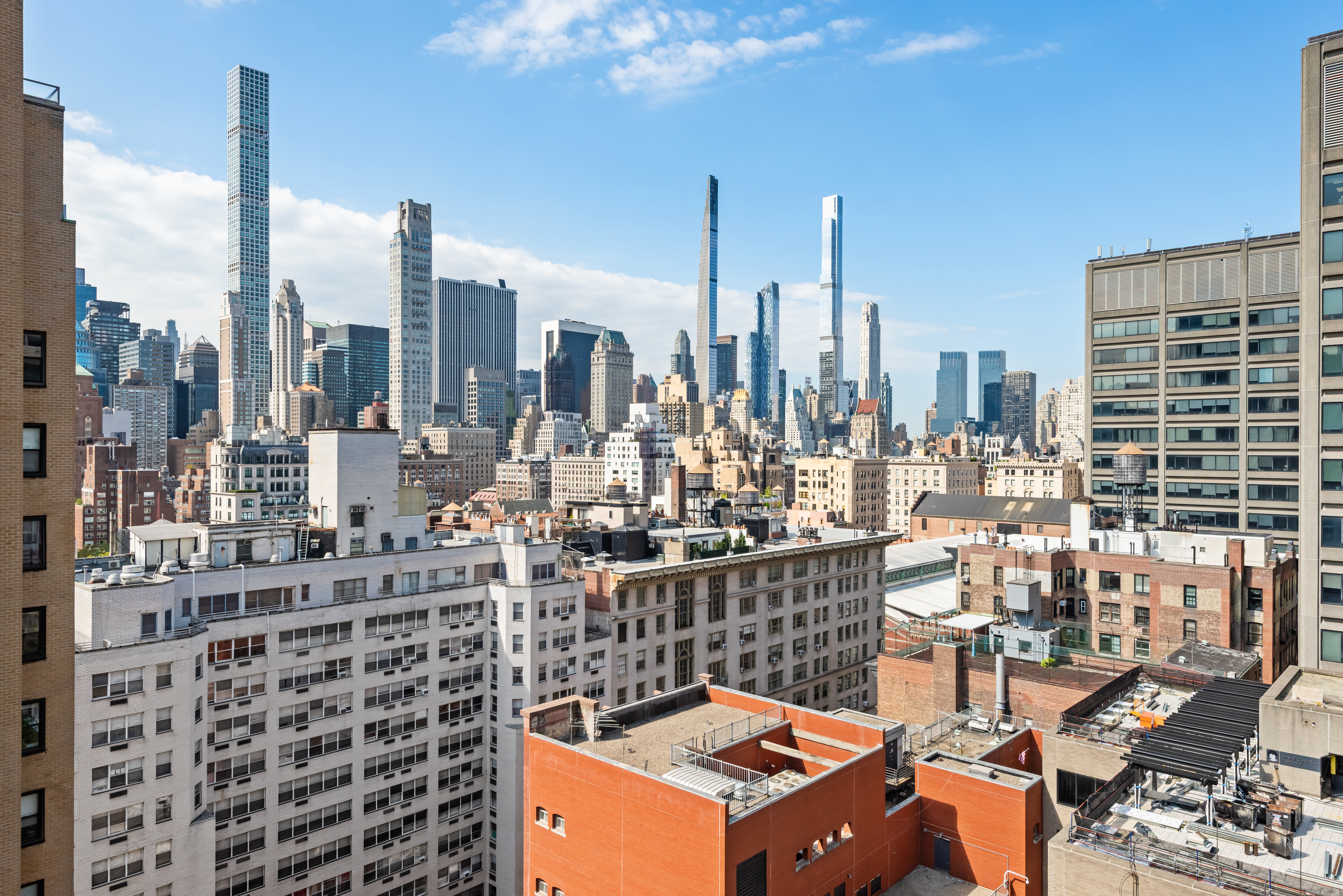 1160 3rd Avenue, Unit 18B Manhattan, NY 10065 - Photo 9 of 12 Gallery Image 9