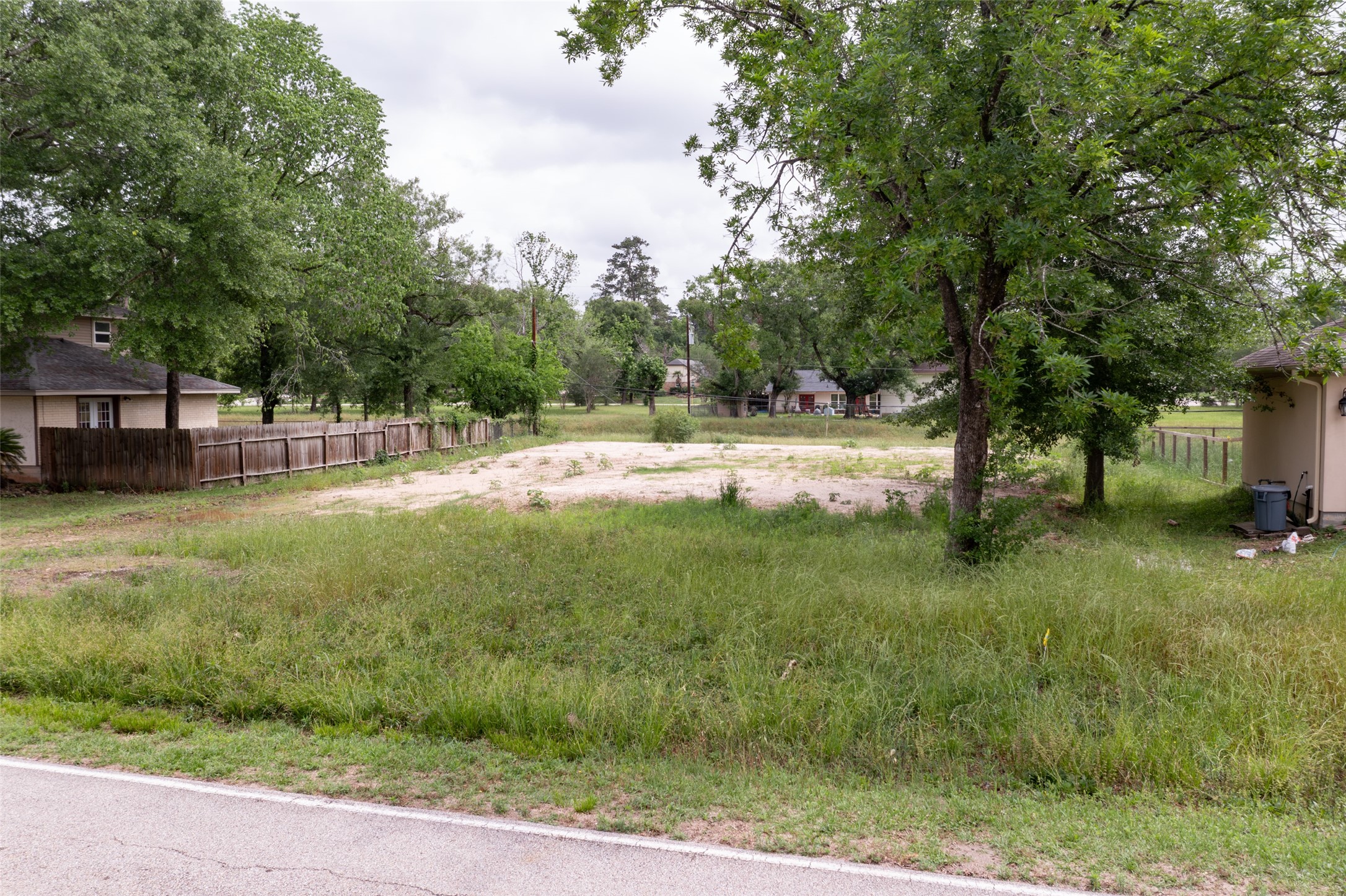 626 Ames Street Spring, TX 77373 - Photo 18 of 18 Gallery Image 18
