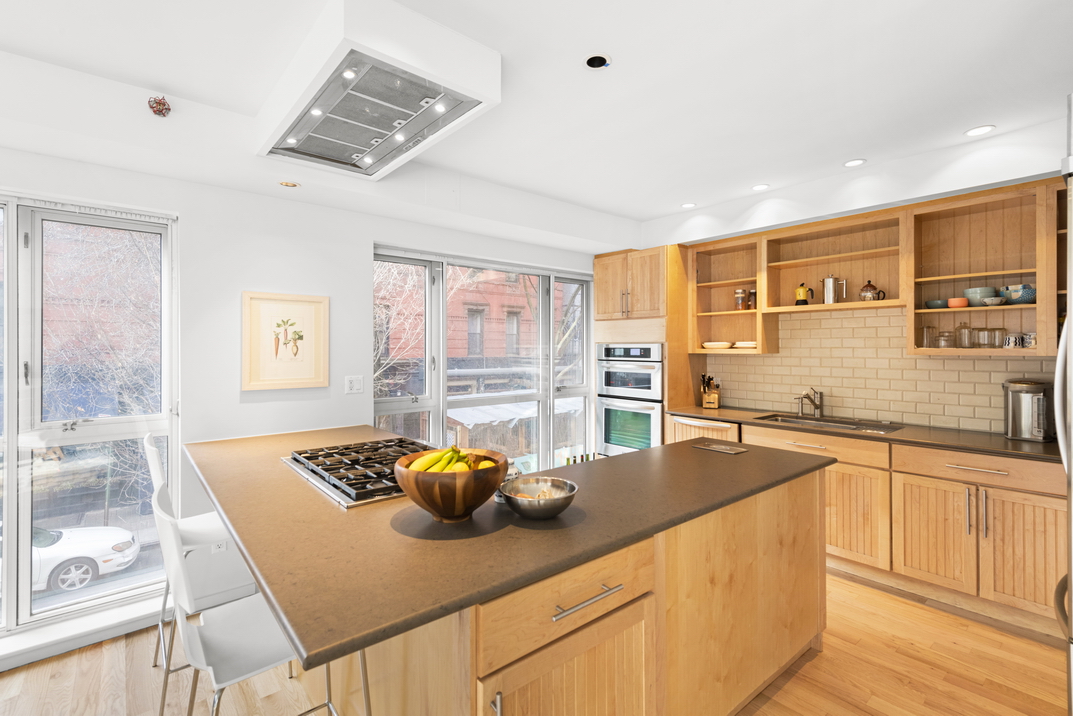 32 Clinton Street, Unit 2 Manhattan, NY 10002 - Photo 5 of 12