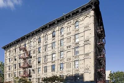 $550,000 | 327 East 3rd Street, Unit 4B | East Village