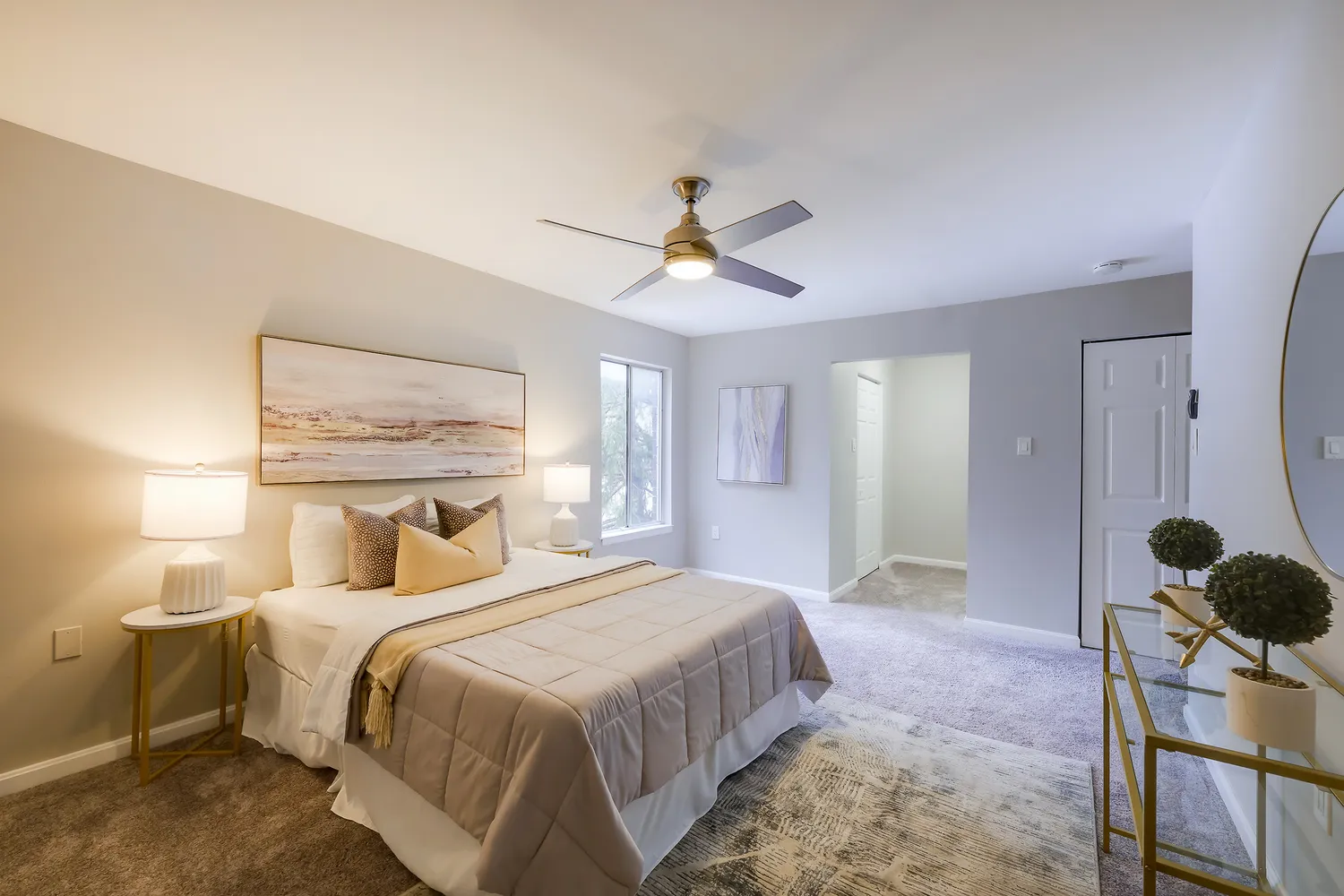 $240,000 | 7728 Hanover Parkway, Unit 203, Greenbelt, MD 20770