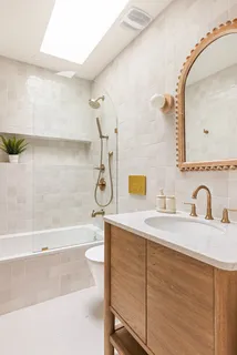 $2,299,000 | 768 Halsey Street | Bedford-Stuyvesant