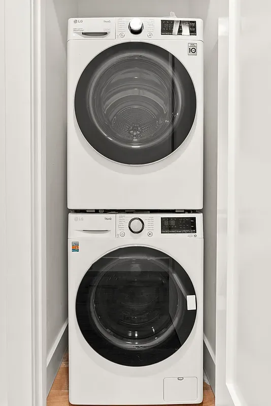 $3,795 | 88 5th Avenue, Unit 3R | Park Slope