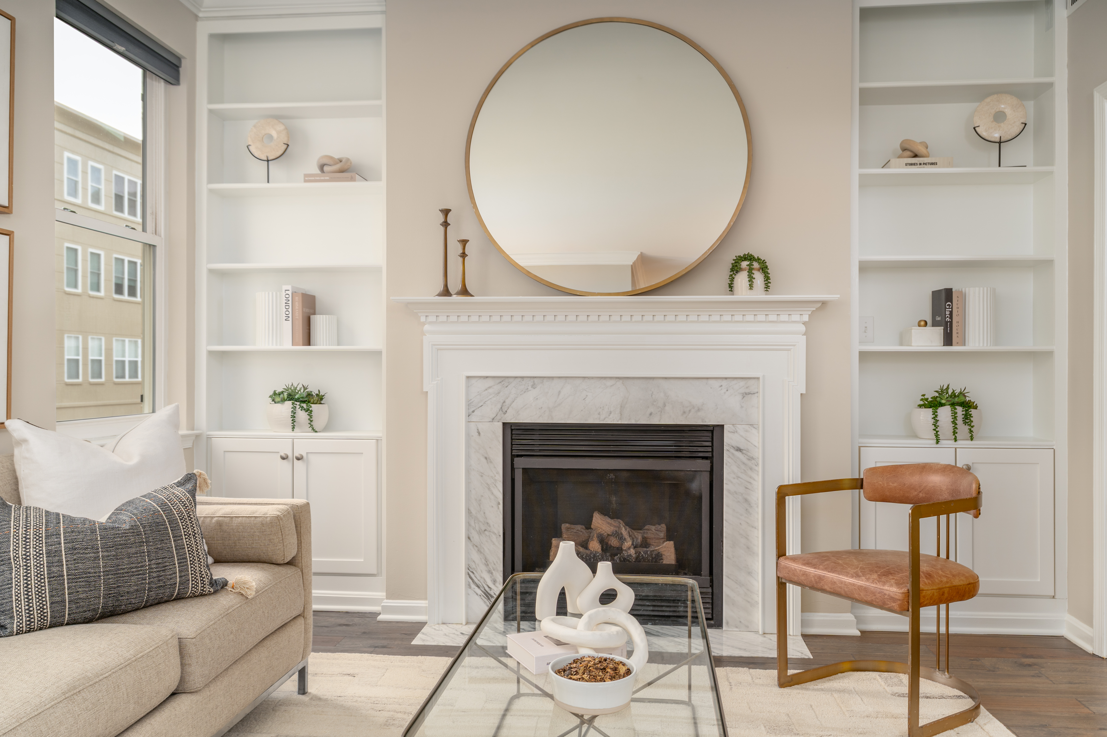 2001 12th Street Northwest, Unit 213 Washington, DC 20009 - Photo 21 of 39