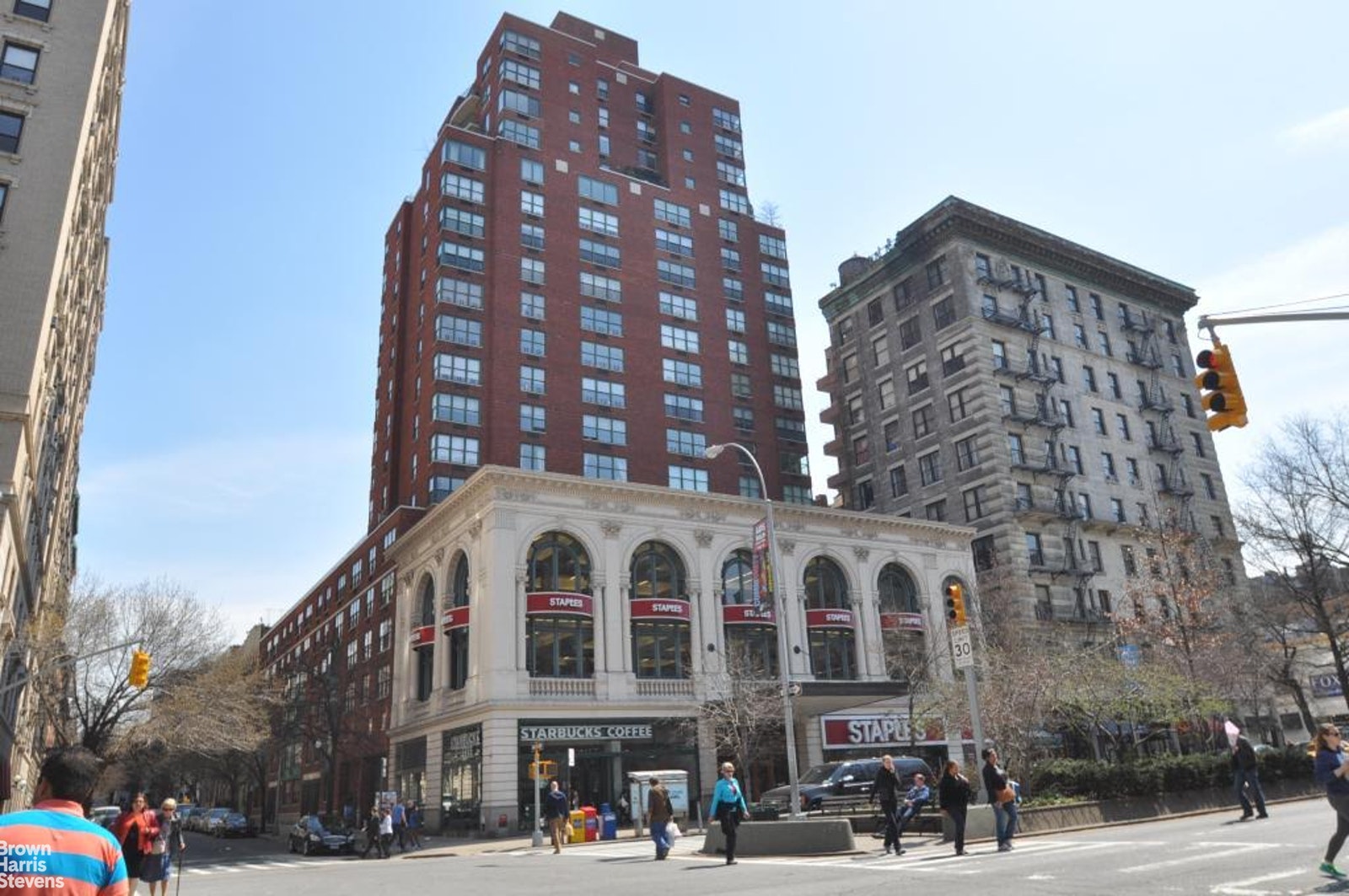 2250 Broadway, Unit 5E Manhattan, NY 10024 - Photo 9 of 10