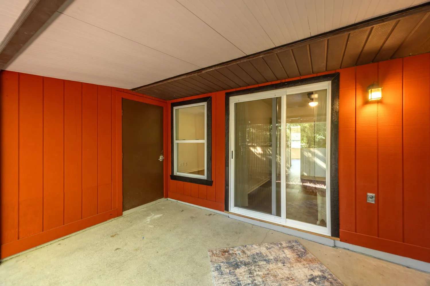 $139,950 | 6708 Southwest 45th Avenue, Gainesville, FL 32608