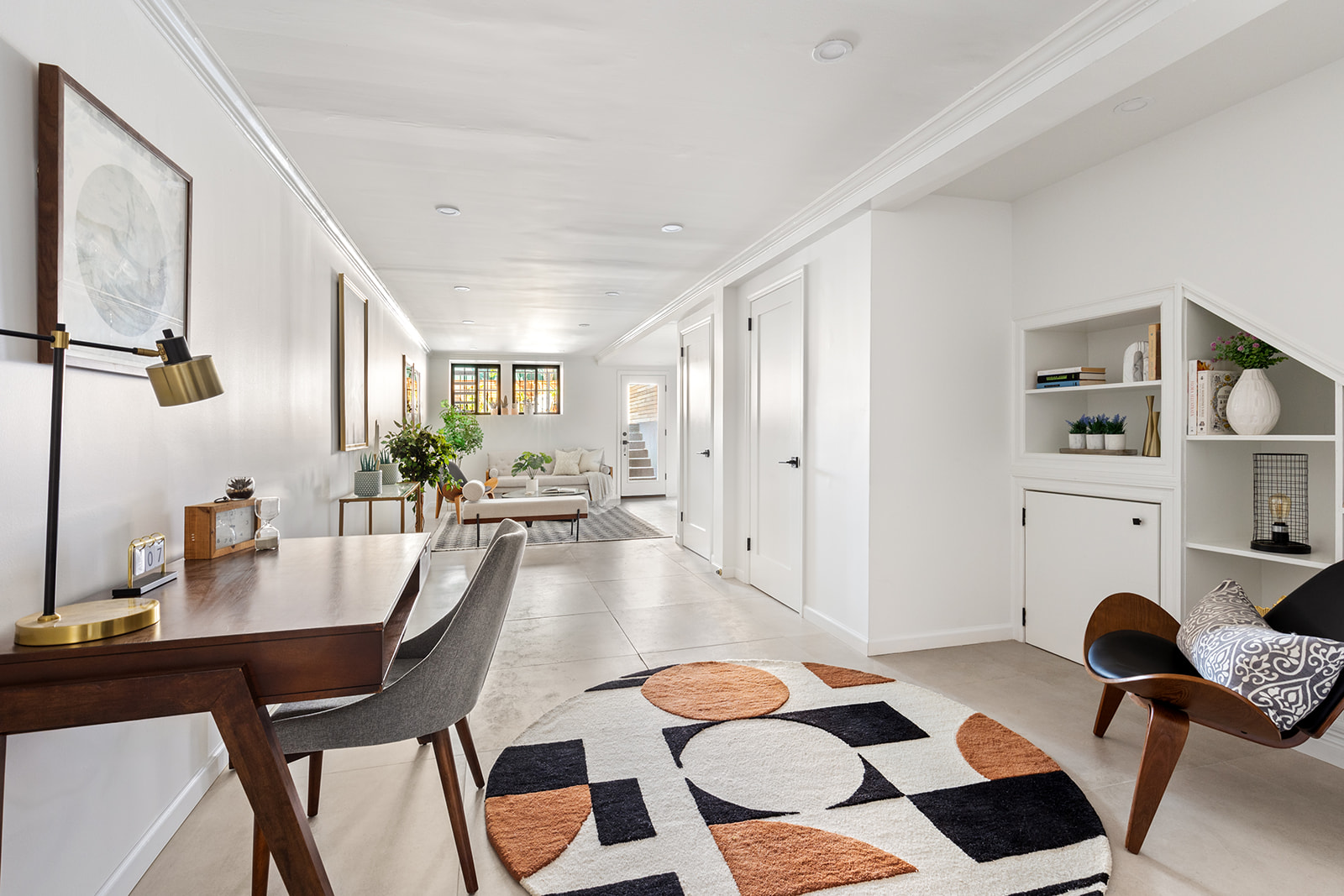 11 Park Place, Unit 1R Brooklyn, NY 11217 - Photo 7 of 11