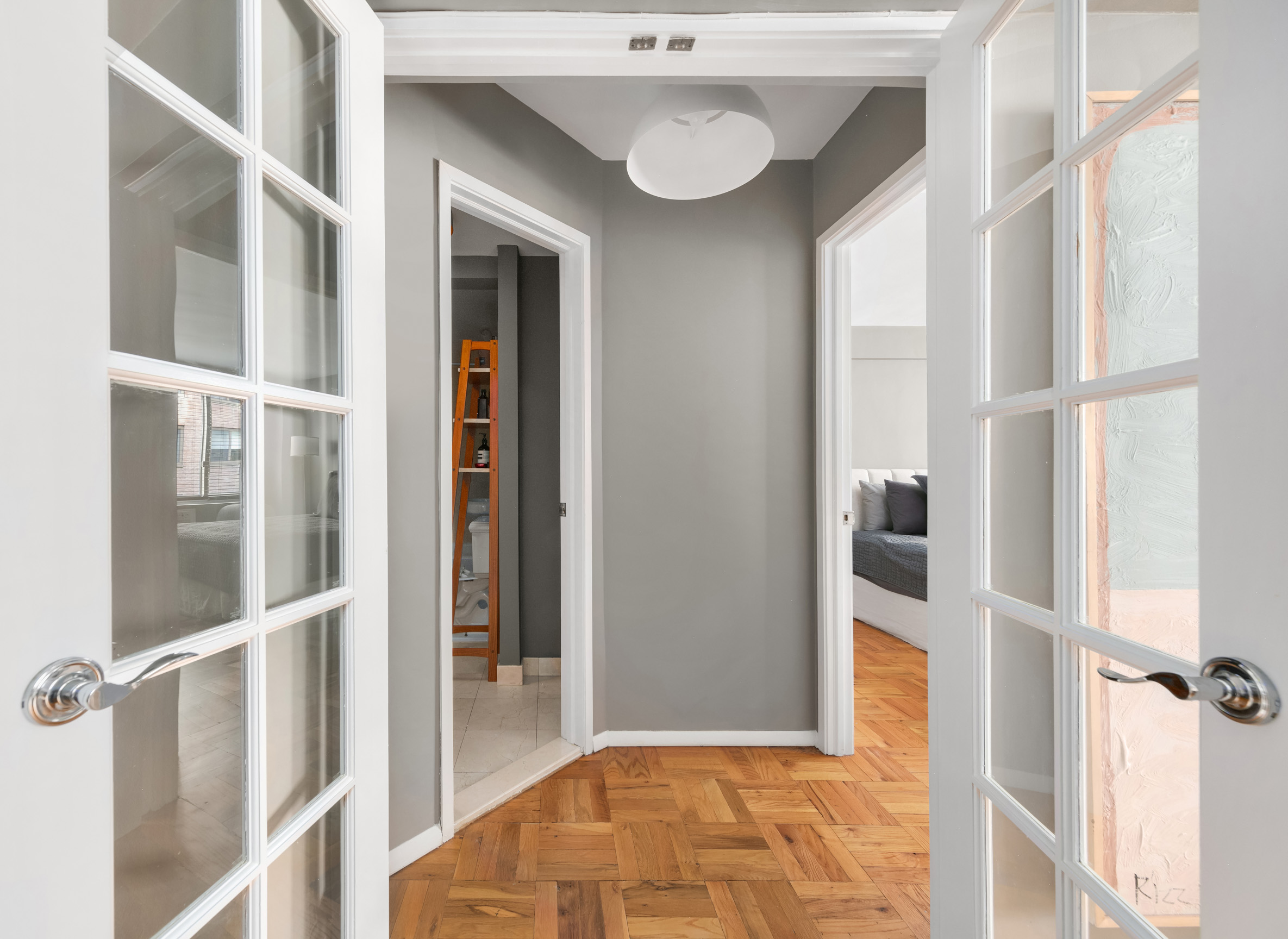 420 East 64th Street, Unit E3A Manhattan, NY 10065 - Photo 5 of 8