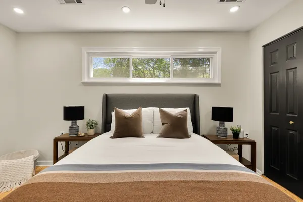 $1,700,000 | 4401 Colorado Avenue Northwest, Washington, DC 20011