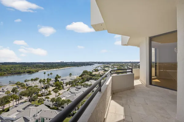 $1,195,000 | 3322 Casseekey Island Road, Unit 1304, Jupiter, FL 33477