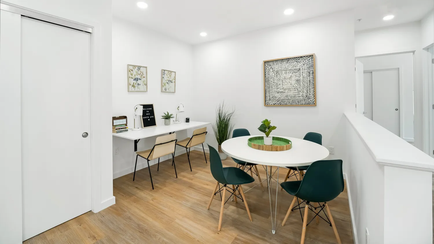 $3,361 | 803 South Avenue, Plainfield, NJ 07062