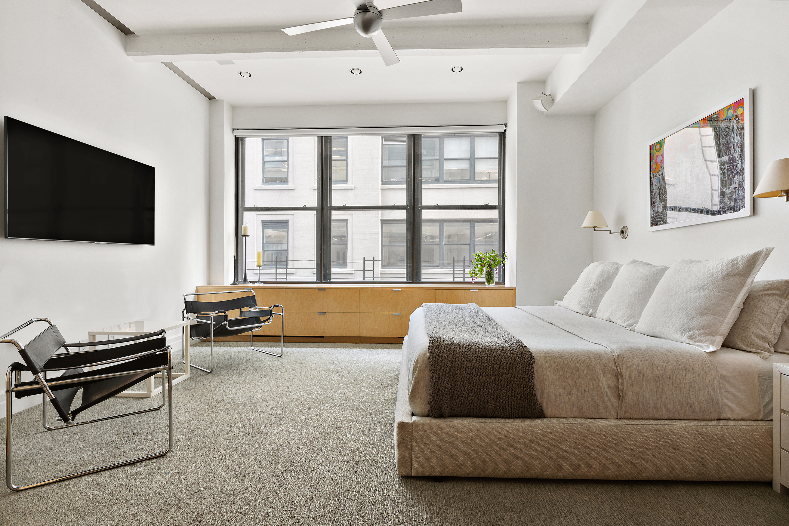 1 Main Street, Unit 6H Brooklyn, NY 11201 - Photo 8 of 20