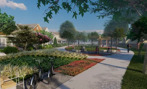 $899,999 | 106 Sea Island Lane, Youngsville, LA 70592