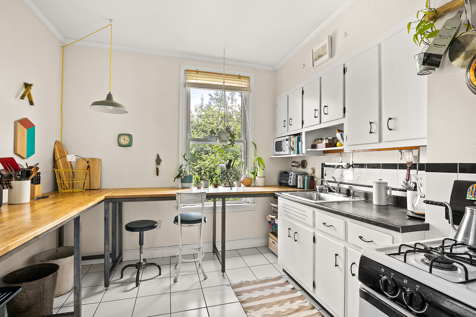 617 Morgan Avenue Brooklyn, NY 11222 - Photo 12 of 22